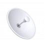 Антенна Tp-Link TL-ANT2424MD белый