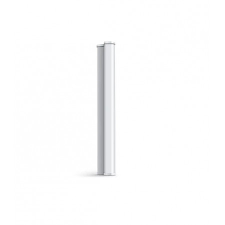 Антенна Tp-Link TL-ANT2415MS белый