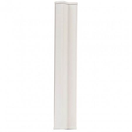 Антенна Tp-Link TL-ANT2415MS белый