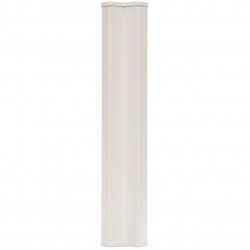 Антенна Tp-Link TL-ANT2415MS белый