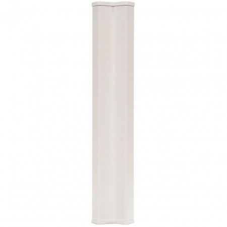 Антенна Tp-Link TL-ANT2415MS белый