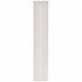 Антенна Tp-Link TL-ANT2415MS белый