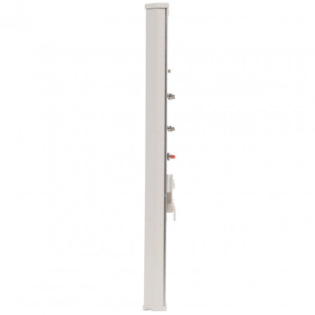 Антенна Tp-Link TL-ANT2415MS белый