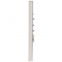 Антенна Tp-Link TL-ANT2415MS белый