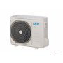 Кондиционер настенный сплит-система MDV MDFPA4-24ARN1 (MDFPA4-24ARN1) серебристый