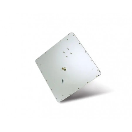 Антенна Planet ANT-FP23A белый