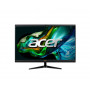 23.8" Моноблок Acer Aspire C24-1800 (DQ.BKMMC.006) черный
