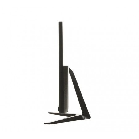 23.8" Моноблок Acer Aspire C24-1800 (DQ.BKMMC.006) черный