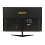 23.8" Моноблок Acer Aspire C24-1800 (DQ.BKMMC.006) черный