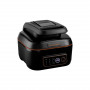 Аэрогриль Russell Hobbs 26520-56 (25030036001) черный