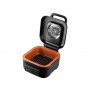 Аэрогриль Russell Hobbs 26520-56 (25030036001) черный