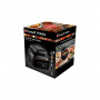 Аэрогриль Russell Hobbs 26520-56 (25030036001) черный