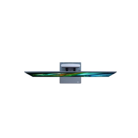 32" Моноблок Acer Aspire S32-1856 (DQ.BL6MC.004) серый