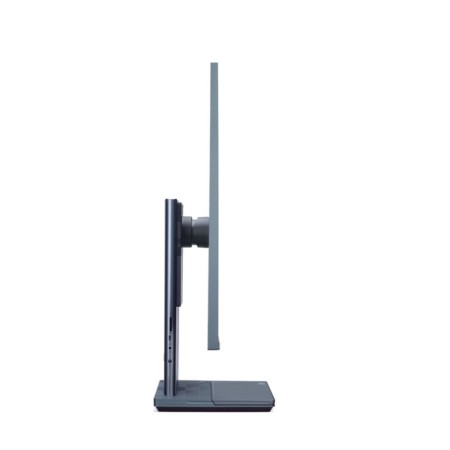 32" Моноблок Acer Aspire S32-1856 (DQ.BL6MC.004) серый