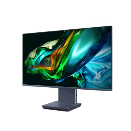 32" Моноблок Acer Aspire S32-1856 (DQ.BL6MC.004) серый