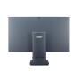 32" Моноблок Acer Aspire S32-1856 (DQ.BL6MC.004) серый