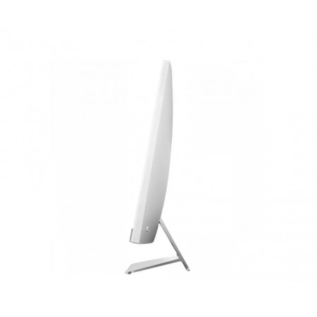 23.8" Моноблок Asus E3402WVA-WPC0260 (90PT03T1-M01080) белый