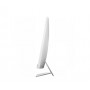 23.8" Моноблок Asus E3402WVA-WPC0260 (90PT03T1-M01080) белый