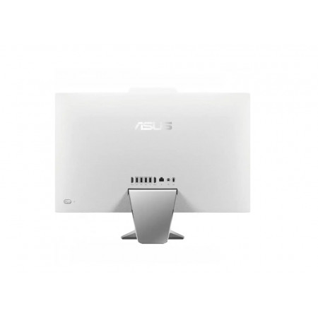 23.8" Моноблок Asus E3402WVA-WPC0260 (90PT03T1-M01080) белый