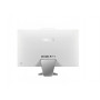 23.8" Моноблок Asus E3402WVA-WPC0260 (90PT03T1-M01080) белый