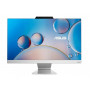 23.8" Моноблок Asus E3402WVA-WPC0260 (90PT03T1-M01080) белый