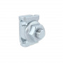 Крепежный комплект №3 DKC CM350003 серый