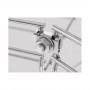 Крепежный комплект №3 DKC CM350003 серый