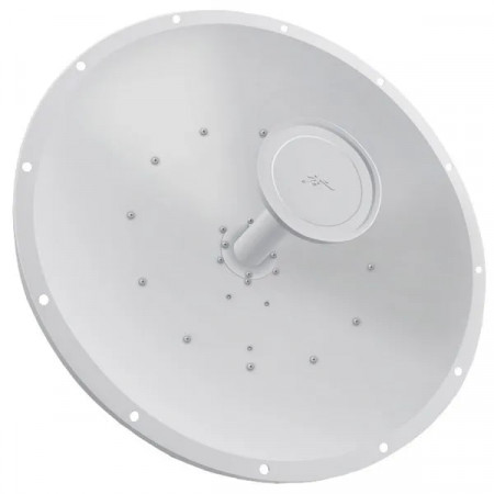 Антенна Ubiquiti RD-5G30 белый