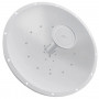 Антенна Ubiquiti RD-5G30 белый