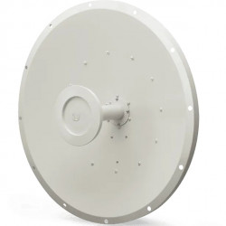 Антенна Ubiquiti RD-5G30 белый