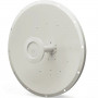 Антенна Ubiquiti RD-5G30 белый