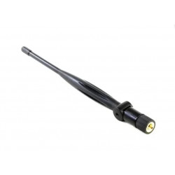 Антенна D-Link ANT24-0502 черный