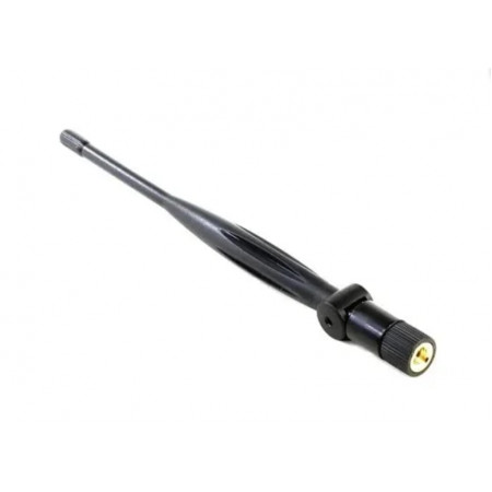 Антенна D-Link ANT24-0502 черный