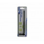 Антенна D-Link ANT24-0502 черный