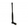 Антенна D-Link ANT24-0502 черный
