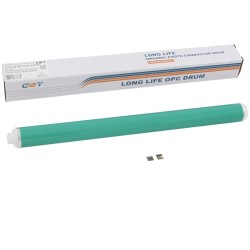 Фотобарабан CET CET101110 зеленый