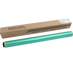 Фотобарабан CET для Konica Minolta bizhub C227, C287 (CET101083)
