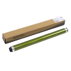 Фотобарабан CET CET6615 зеленый