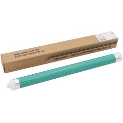 Фотобарабан CET для Canon iR 2016, 2020, 2202, 2425 (CET101059)