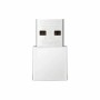 Wi-Fi адаптер Mercusys MA30N (MA30N(EU)) белый