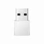 Wi-Fi адаптер Mercusys MA30N (MA30N(EU)) белый