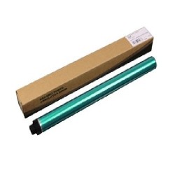 Фотобарабан CET для HP LaserJet MFP M433a, M436dn, M437dn, Samsung K2200 (CET3566)