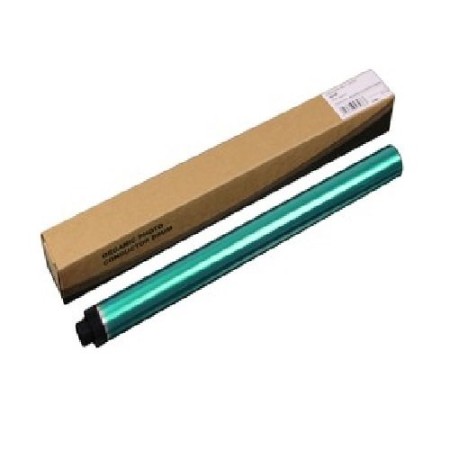 Фотобарабан CET для HP LaserJet MFP M433a, M436dn, M437dn, Samsung K2200 (CET3566)