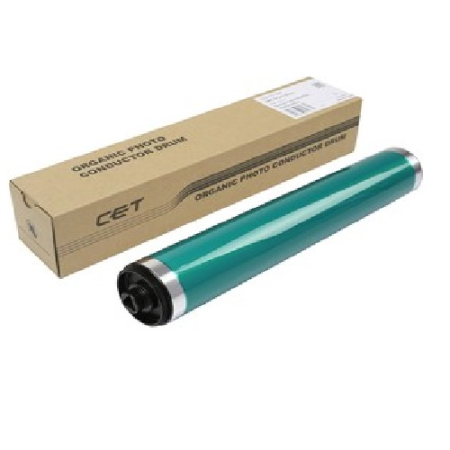 Фотобарабан CET CET9005N зеленый