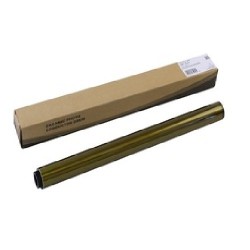 Фотобарабан CET для Konica Minolta bizhub C250i, C300i, C360i, 308, 458 (CET101034)