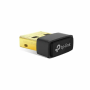 Wi-Fi адаптер Tp-Link Archer T3U Nano (Archer T3U Nano) черный