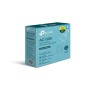 Wi-Fi адаптер Tp-Link Archer T3U Nano (Archer T3U Nano) черный