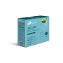Wi-Fi адаптер Tp-Link Archer T3U Nano (Archer T3U Nano) черный