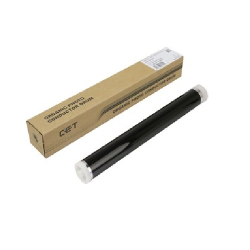 Фотобарабан CET CET6415 черный