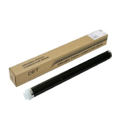 Фотобарабан CET CET7832 черный